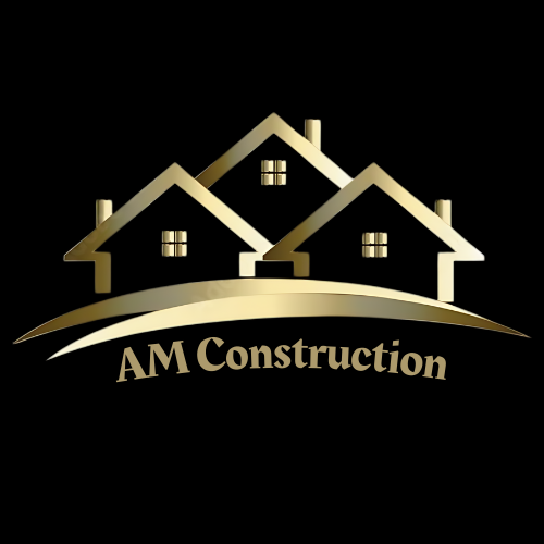 AM Construction